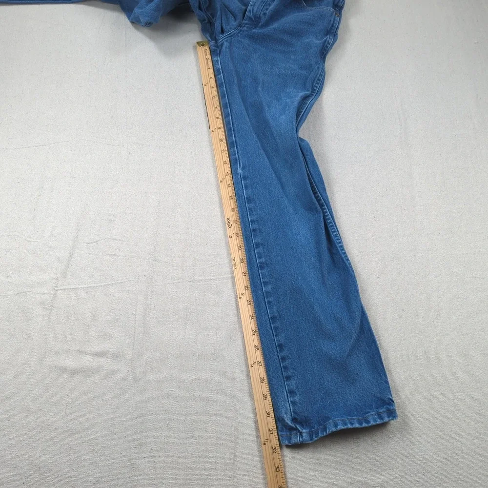 Wrangler will ship